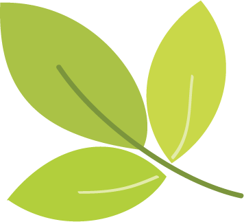 Spiritist Society of San Diego Logo